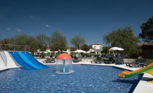 thumbnail: Children's pool