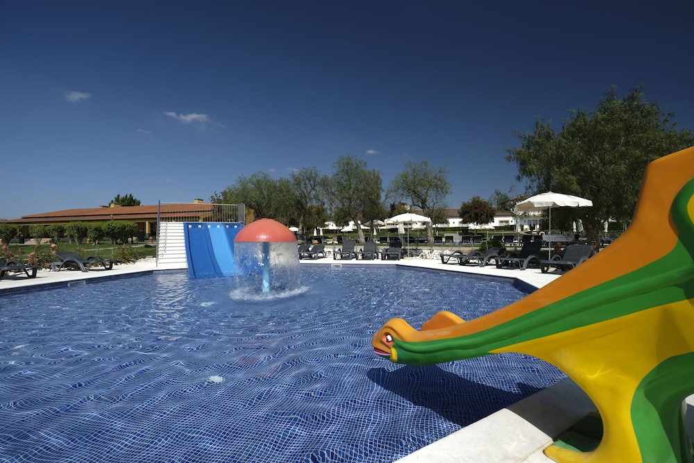 Children's pool
