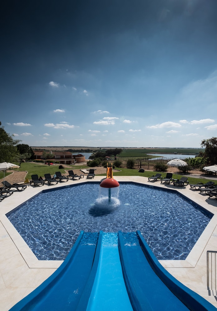 Children's pool