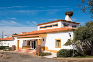 thumbnail: Exterior