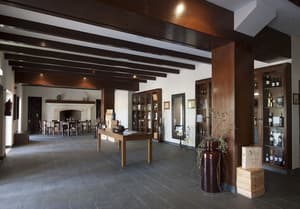 thumbnail: Winery