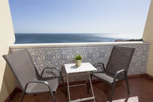 thumbnail: Terrace/patio