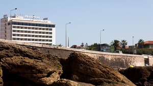 thumbnail: Exterior