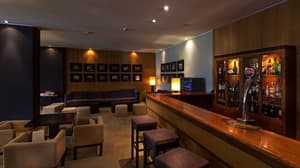 thumbnail: Interior detail