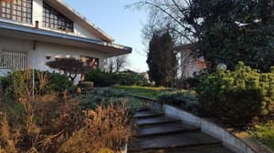 thumbnail: General view