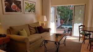 thumbnail: Living area