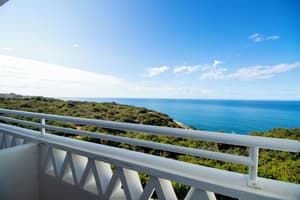 thumbnail: View from room