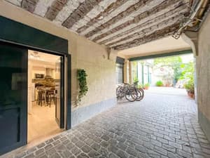 thumbnail: 699521865.jpg