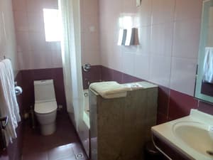 thumbnail: Bathroom