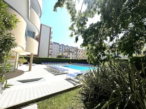 thumbnail: Pool