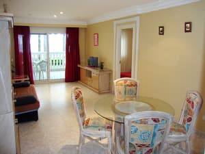 thumbnail: Interior