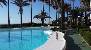 thumbnail: Pool