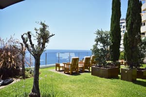 thumbnail: Garden