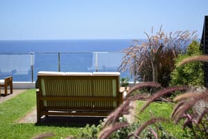thumbnail: Garden