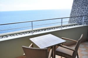 thumbnail: Balcony