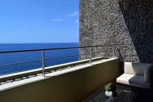 thumbnail: View from room