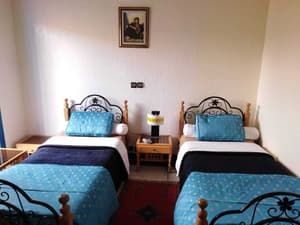 thumbnail: Interior