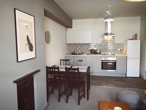 thumbnail: Private kitchen
