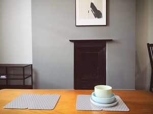 thumbnail: In-room dining