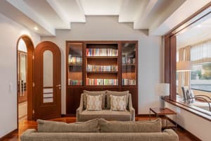 thumbnail: Library