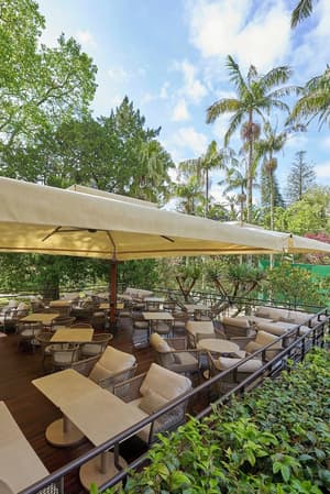 thumbnail: Bar (on property)