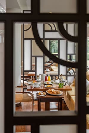 thumbnail: Breakfast meal