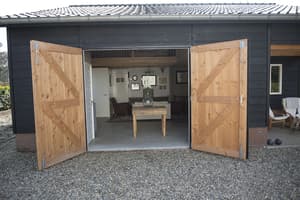thumbnail: Property amenity