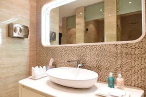 thumbnail: Bathroom