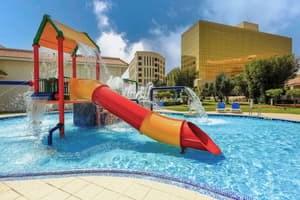 thumbnail: Children's pool