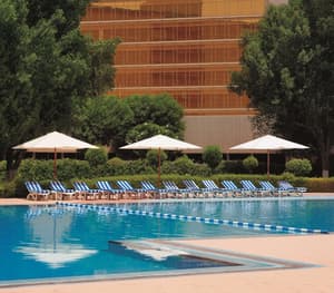 thumbnail: Outdoor pool