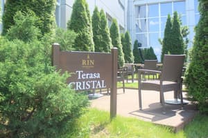 thumbnail: Terrace/patio