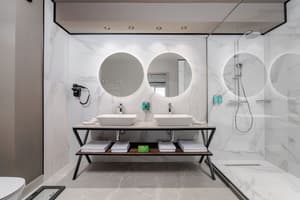 thumbnail: Bathroom