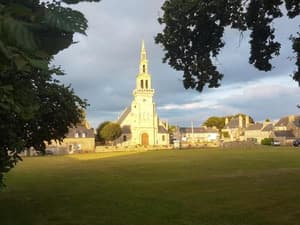 Lannion thumbnail