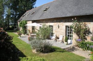 Lannion thumbnail