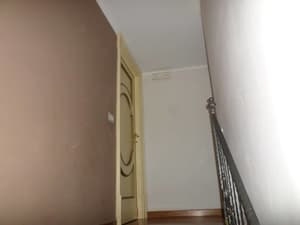 thumbnail: Property entrance