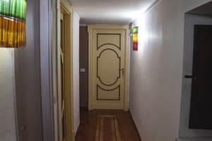 thumbnail: Hallway