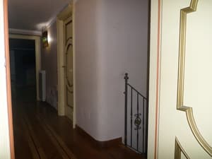 thumbnail: Hallway