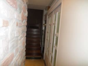 thumbnail: Hallway