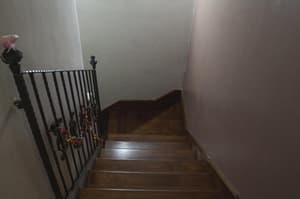 thumbnail: Interior