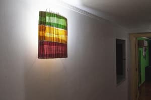 thumbnail: Interior