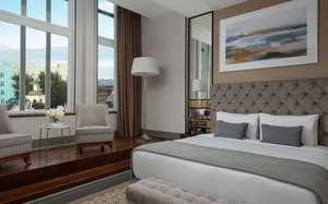 thumbnail: Living area