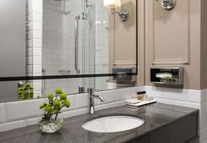 thumbnail: Bathroom