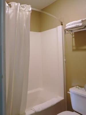 thumbnail: 602680259.jpg