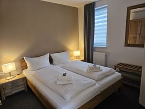 thumbnail: Room amenity