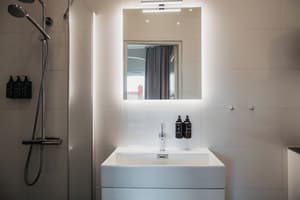 thumbnail: Bathroom