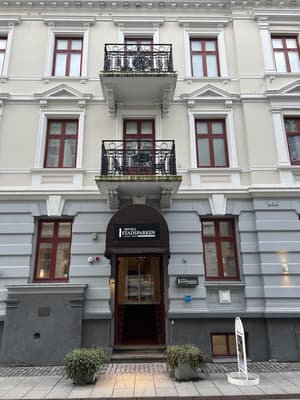 Helsingor thumbnail