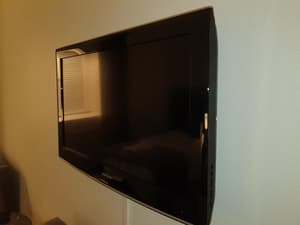 thumbnail: Television