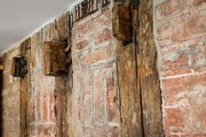 thumbnail: Property amenity