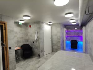 thumbnail: Spa