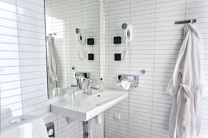 thumbnail: Bathroom